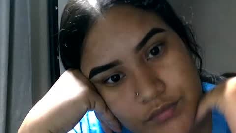 Snapshot of charlottequeen_21 chatting on 2, 7, 2026 charlottequeen_21 online show from 2, 7, 2026