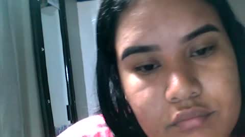 Snapshot of charlottequeen_21 chatting on 4, 7, 2026 charlottequeen_21 online show from 4, 7, 2026