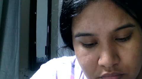 Snapshot of charlottequeen_21 chatting on 8, 7, 2026 charlottequeen_21 online show from 8, 7, 2026