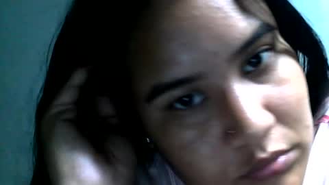Snapshot of charlottequeen_21 chatting on 10, 7, 2026 charlottequeen_21 online show from 10, 7, 2026