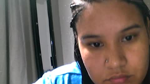 Snapshot of charlottequeen_21 chatting on 22, 7, 2026 charlottequeen_21 online show from 22, 7, 2026