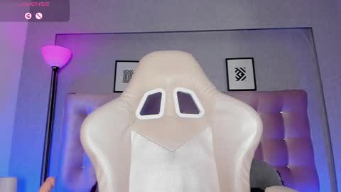 charlotterussel online show from 12, 12, 2024