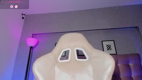 charlotterussel online show from 13, 12, 2024