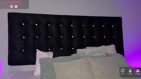 charlotterussel online show from 25, 12, 2024