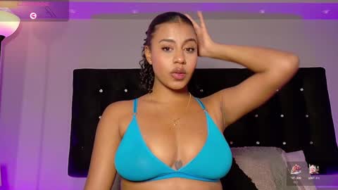 charlotterussel online show from 27, 12, 2024