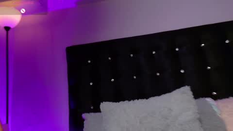 charlotterussel online show from 28, 12, 2024