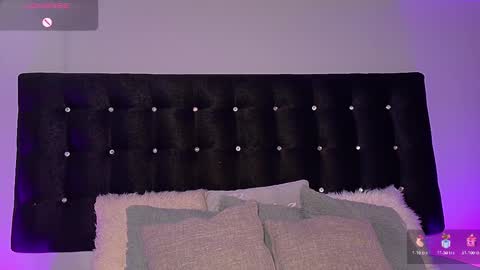 charlotterussel online show from 11, 1, 2025