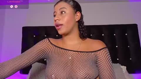 charlotterussel online show from 19, 1, 2025