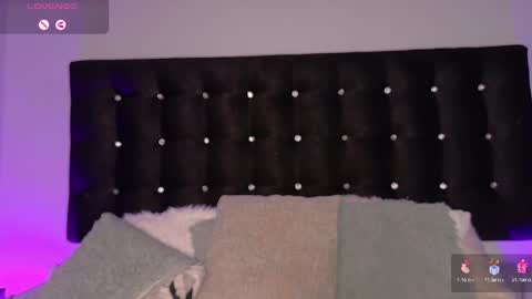 charlotterussel online show from 19, 1, 2025