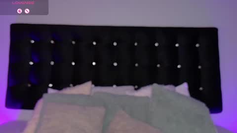 charlotterussel online show from 23, 1, 2025