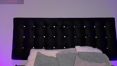 charlotterussel online show from 23, 1, 2025