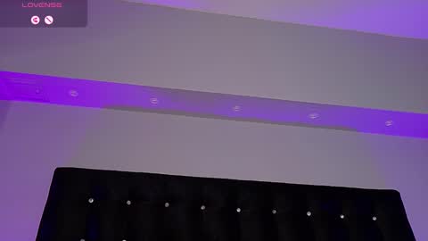 charlotterussel online show from 24, 1, 2025