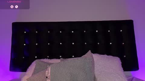 charlotterussel online show from 1, 2, 2025