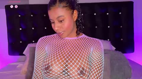 charlotterussel online show from 6, 2, 2025