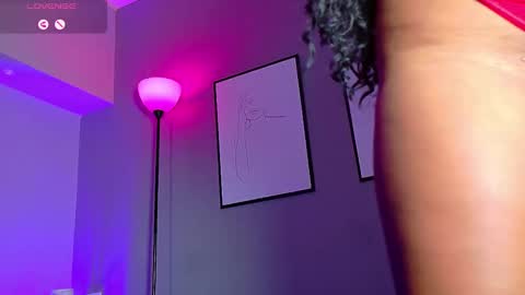 charlotterussel online show from 20, 2, 2025