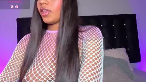 charlotterussel online show from 26, 2, 2025