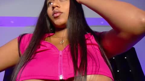 charlotterussel online show from 28, 2, 2025