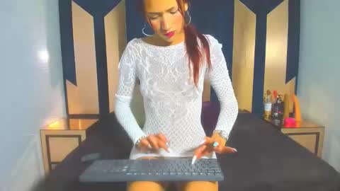 Snapshot of charlottesexrs chatting on 27, 2, 2026 charlottesexrs online show from 27, 2, 2026