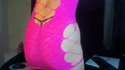 Snapshot of charlottesexrs chatting on 14, 4, 2026 charlottesexrs online show from 14, 4, 2026