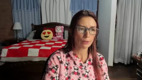 Charlotte online show from 17, 1, 2026