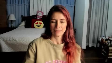 Charlotte online show from 3, 2, 2026