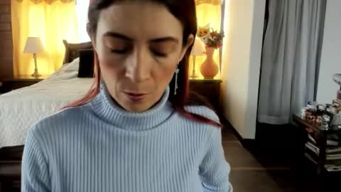 Charlotte online show from 9, 3, 2026