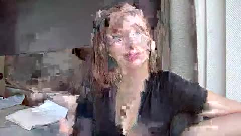 CharlotteXGold online show from 1, 3, 2026