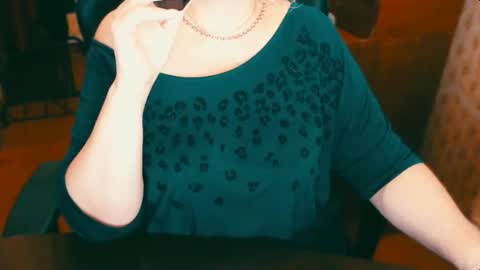 CharlotteXTasty online show from 10, 12, 2024