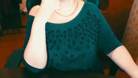 CharlotteXTasty online show from 10, 12, 2024