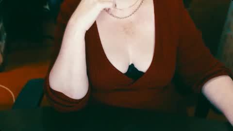 CharlotteXTasty online show from 26, 12, 2024