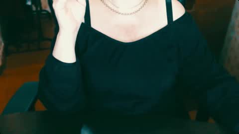 CharlotteXTasty online show from 28, 1, 2025