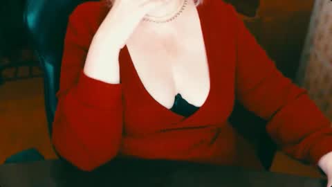 CharlotteXTasty online show from 14, 2, 2025