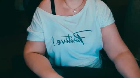 CharlotteXTasty online show from 30, 9, 2025