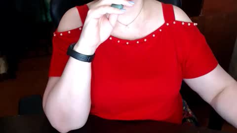 CharlotteXTasty online show from 24, 3, 2026