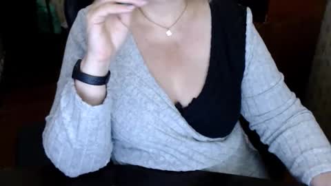 CharlotteXTasty online show from 29, 5, 2026