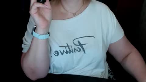 Snapshot of charlottextasty chatting on 11, 6, 2026 CharlotteXTasty online show from 11, 6, 2026