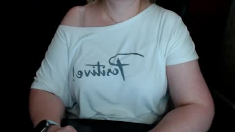 Snapshot of charlottextasty chatting on 12, 6, 2026 CharlotteXTasty online show from 12, 6, 2026