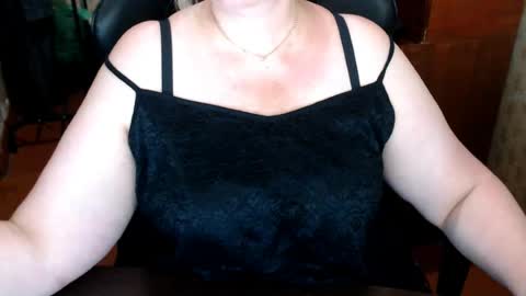 Snapshot of charlottextasty chatting on 24, 6, 2026 CharlotteXTasty online show from 24, 6, 2026
