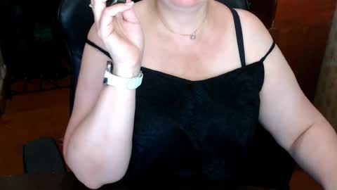 Snapshot of charlottextasty chatting on 30, 6, 2026 CharlotteXTasty online show from 30, 6, 2026