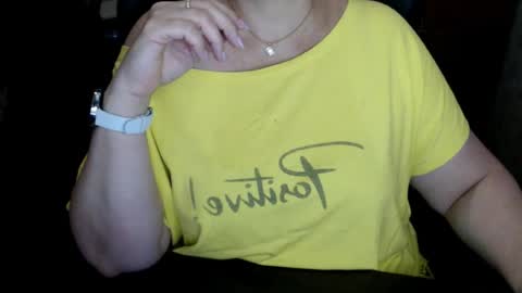Snapshot of charlottextasty chatting on 2, 7, 2026 CharlotteXTasty online show from 2, 7, 2026