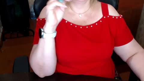 Snapshot of charlottextasty chatting on 17, 7, 2026 CharlotteXTasty online show from 17, 7, 2026