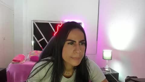    online show from 11, 10, 2025