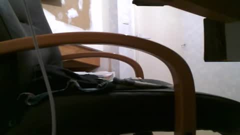 charly052 online show from 1, 12, 2025