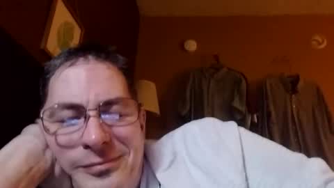 Charly7775 online show from 14, 3, 2026