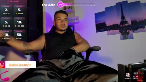 charly online show from 9, 4, 2026