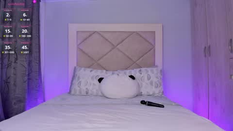 charly online show from 19, 1, 2025