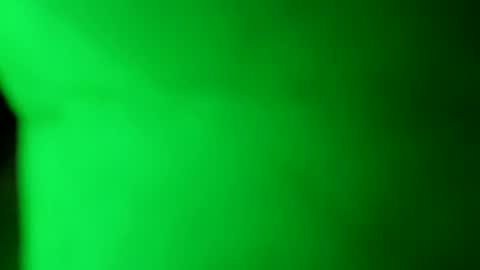 Snapshot of charlylantigua421 chatting on 11, 11, 2025 charlylantigua421 online show from 11, 11, 2025