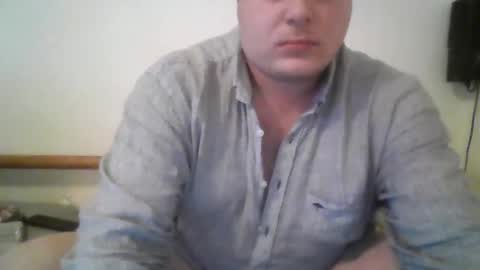 Snapshot of charlylongwood chatting on 10, 11, 2025 charlylongwood online show from 10, 11, 2025