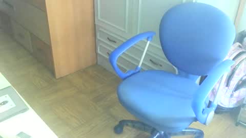 charly online show from 10, 7, 2026