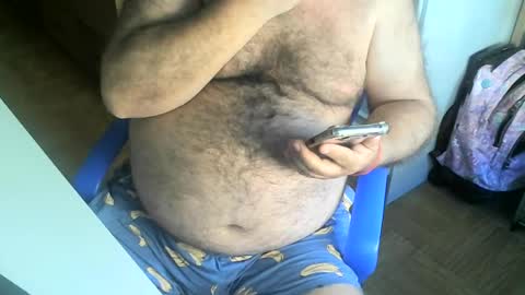 charly online show from 14, 7, 2026